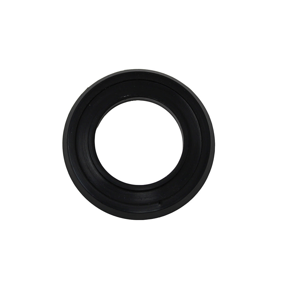 Front Wheel Seal (Lip Type) Fits Massey Harris Replaces 180008M1