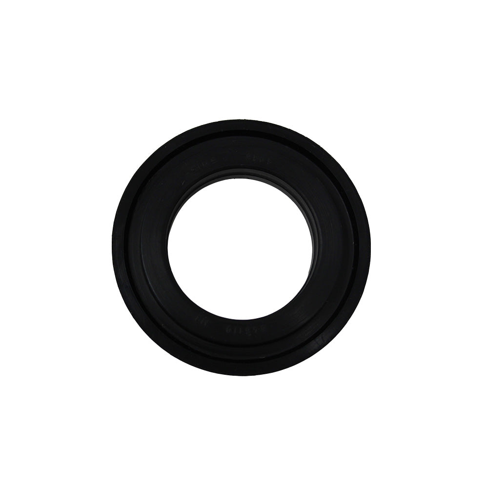 Front Wheel Seal (Lip Type) Fits Massey Harris Replaces 180008M1