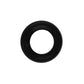 Front Wheel Seal (Lip Type) Fits Massey Harris Replaces 180008M1