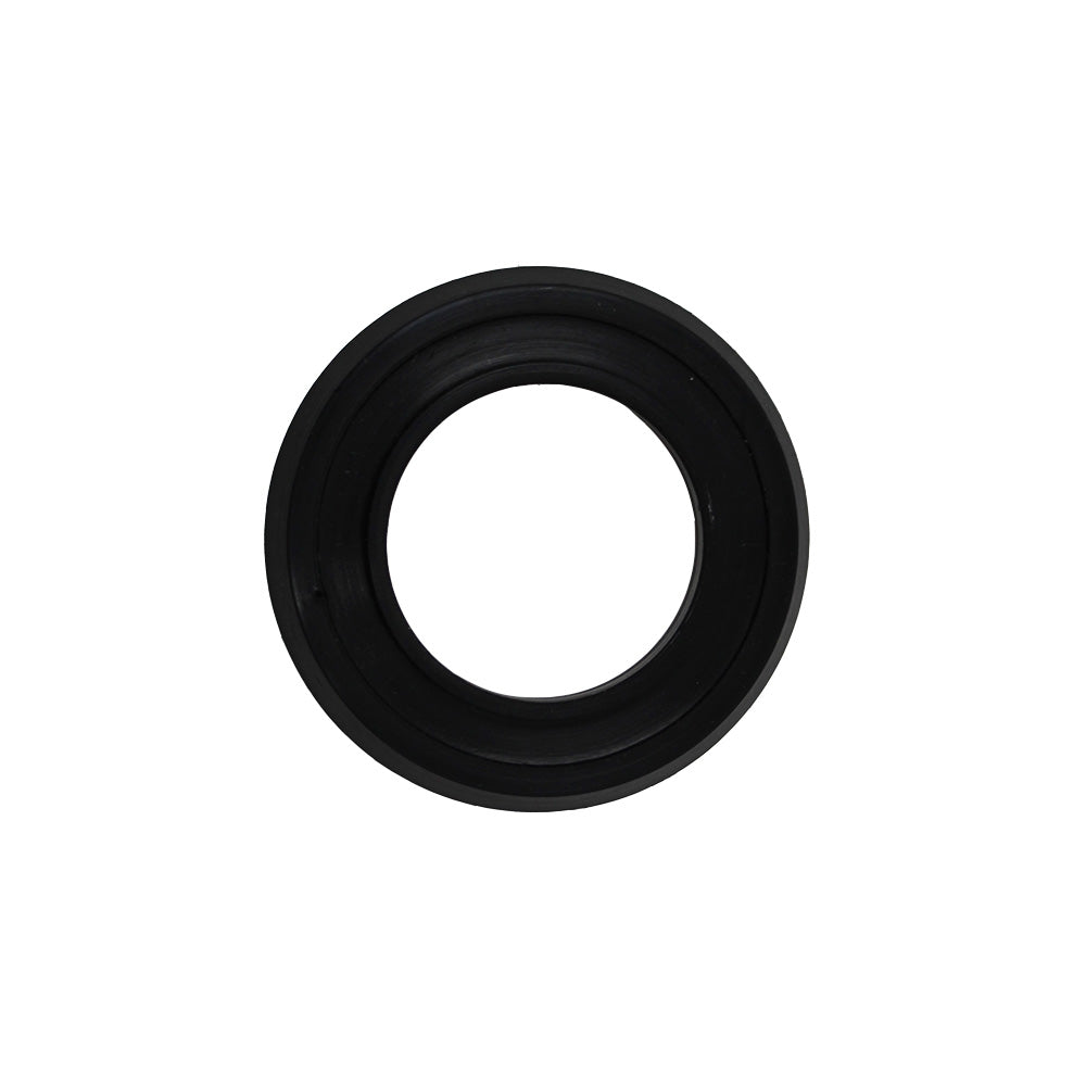 Front Wheel Seal (Lip Type) Fits Massey Harris Replaces 180008M1
