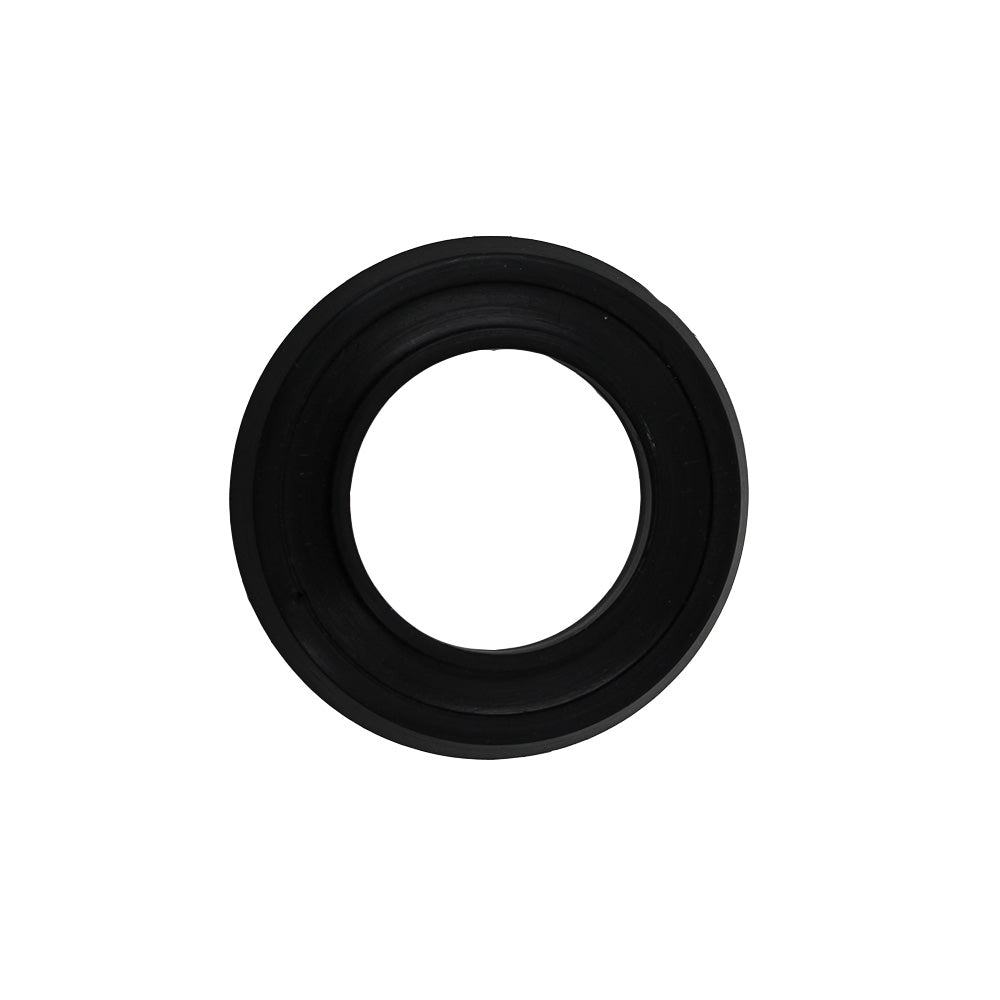 Front Wheel Seal (Lip Type) Fits Massey Harris Replaces 180008M1