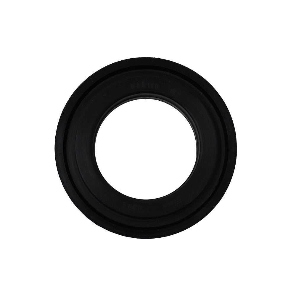 Front Wheel Seal (Lip Type) Fits Massey Harris Replaces 180008M1