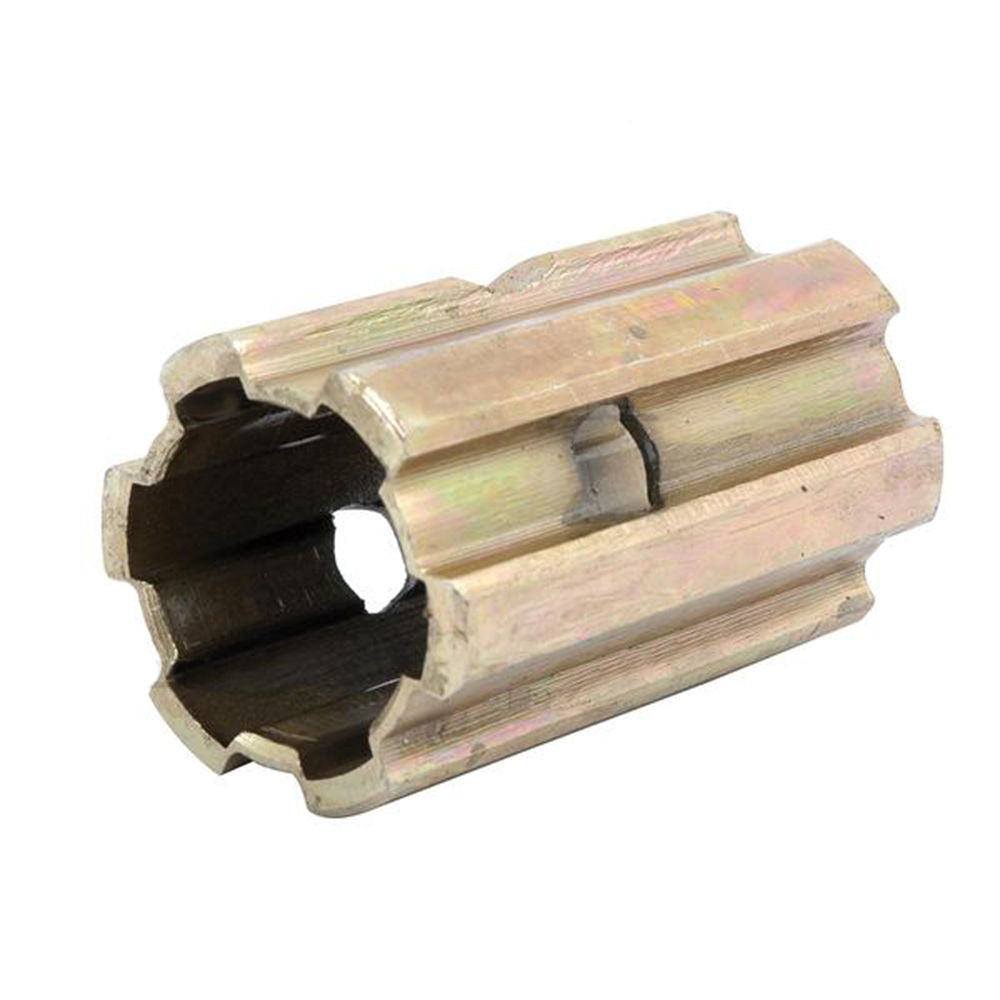 180022M1 Sleeve Adaptor Fits Massey Ferguson TEA20 TED20 TEF20 TO20 Tractors