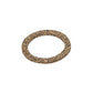 Sediment Bowl & Sediment Bowl Gasket Fits Ford/New Holland Replaces 9N9162