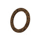 Sediment Bowl Gasket (Cork) Fits AVERY Replaces 180060M1
