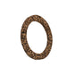 Sediment Bowl Gasket (Cork) Fits Ford Replaces NAA9160A