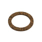 Sediment Bowl Gasket (Cork) Fits Ford Replaces NAA9160A
