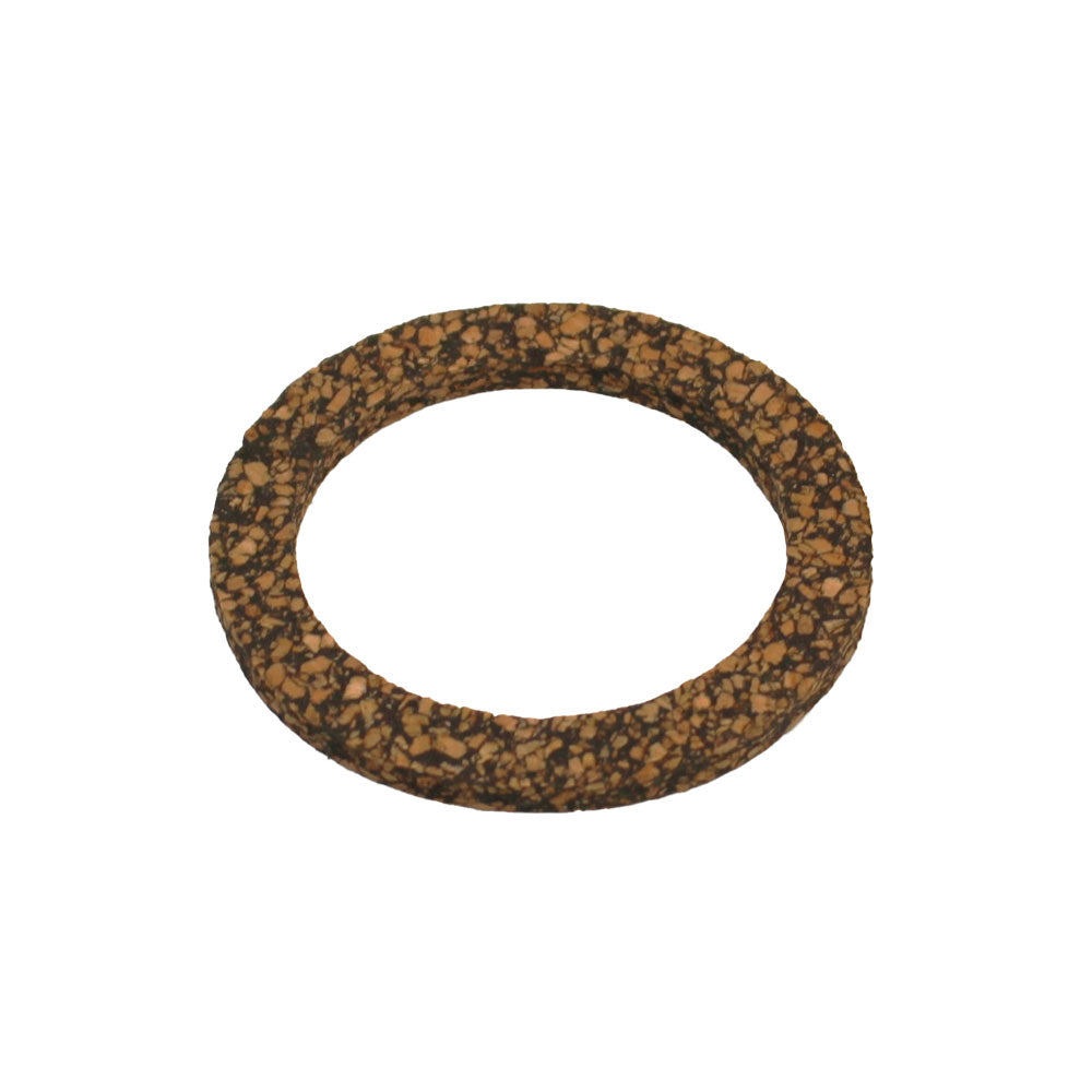 Sediment Bowl Gasket (Cork) Fits Ford Replaces NAA9160A