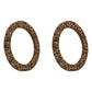 2 - NAA9160A Fits Ford Gas Fuel Sediment Bowl Gasket Cork Material 2N 8N 9N NAA