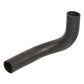 Radiator Hose Set 180085M1 180145M1 Fits Massey Ferguson MF TE20 TEA20 TO20 TO30