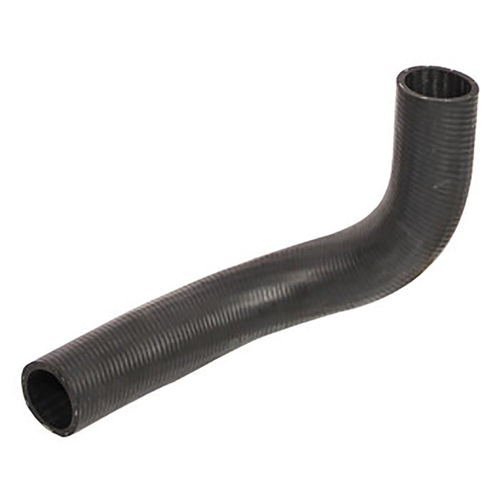 Upper & Lower Radiator Hose Set Fits Massey Ferguson Replaces 180085M1