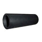 Radiator Hose Upper Lower Fits Massey Ferguson TE20 TO20 TO30 180145M1 180085M1