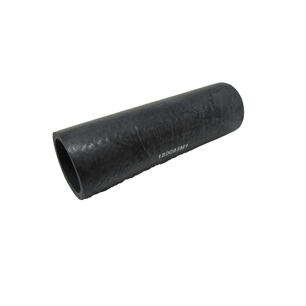 180085M1 Upper Radiator Hose Fits Massey Ferguson TO20 TO30 TO35 35 50 150 230