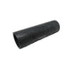 Upper Radiator Hose Fits Allis Chalmers WC WD WF WD4