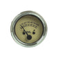 Oil Pressure Gauge Fits Massey Ferguson Replaces 180100M91