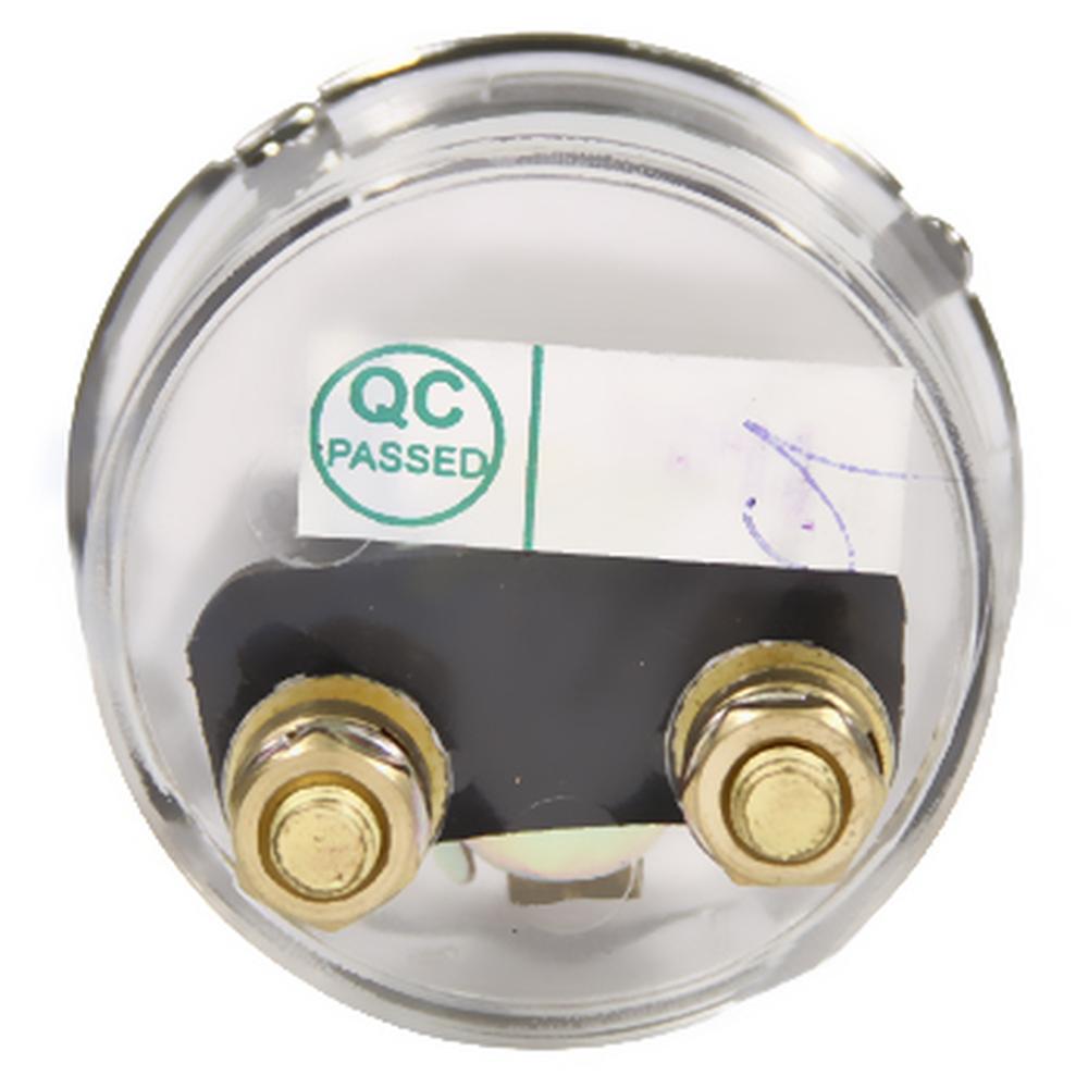 180107M91 Ammeter Gauge Super Fits Massey Ferguson Tractor 90 TO35 35 50 65 85 8