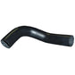 Lower Radiator Hose Fits Massey Ferguson TE20 TO20 TO30