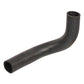 180145M1 Lower Radiator Hose Fits Massey Ferguson TE20 TO20 TO30