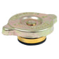 RE43593 Radiator Cap Fits John Deere 2250 2555 3050 3155 8400 Fits Case-IH 995XL