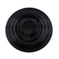 1802428 Diaphragm Fits Caterpillar Models