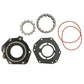 WN-1802666C92-PEX Oil Pump Kit Fits International/CaseIH 666 686 766 815 886 915