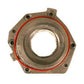 Oil Pump Kit - Fits Case IH 1680 1660 Fits International 966 1466 766 1066 1086