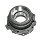 WN-1802666C92-PEX Oil Pump Kit Fits International/CaseIH 666 686 766 815 886 915