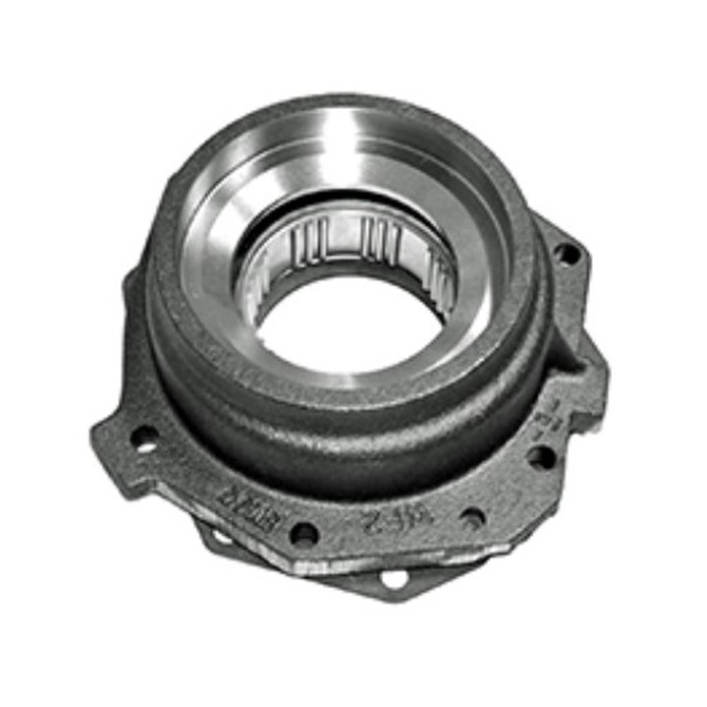 Oil Pump Kit - Fits Case IH 1680 1660 Fits International 966 1466 766 1066 1086