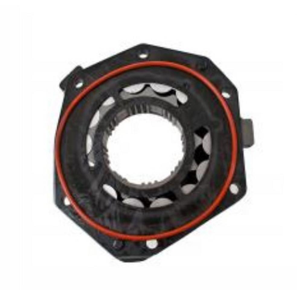 WN-1802666C92-PEX Oil Pump Kit Fits International/CaseIH 666 686 766 815 886 915