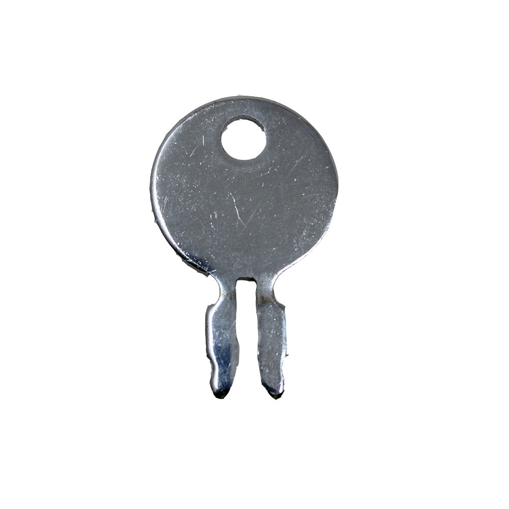 Ignition Key 180292M1 Fits Massey Ferguson TO20 35 40 50 65 85 88 Super 90 285