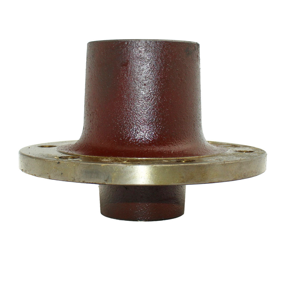 Front Wheel Hub Fits Massey Ferguson Replaces 180338V92
