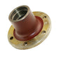 180338M92 Front Wheel Hub Fits Massey Ferguson Tractor  TE20 TO35 35 50 65