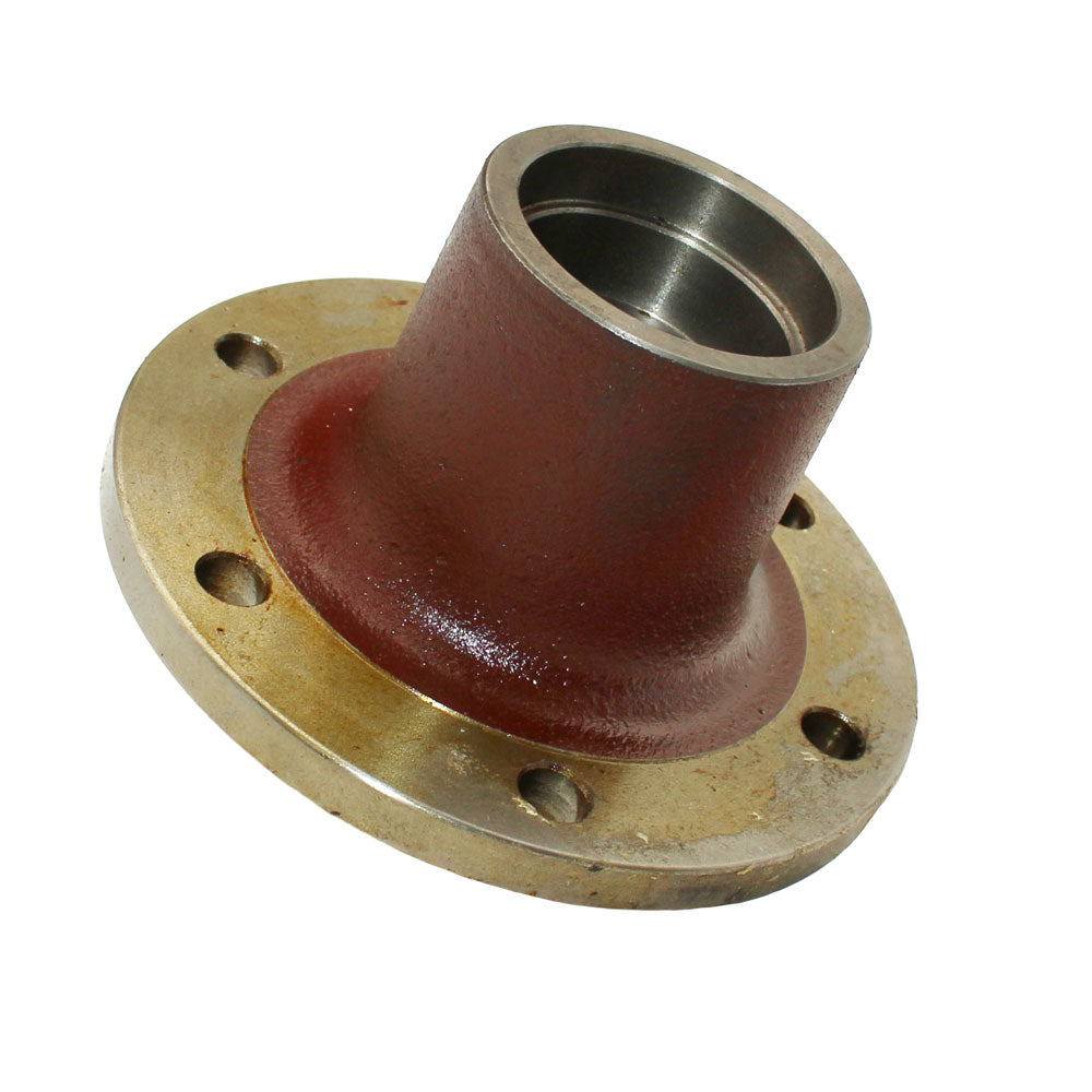 Front Wheel Hub Fits Massey Ferguson Replaces 180338V92
