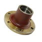 Front Wheel Hub without Studs Fits Massey Ferguson TO35 35 50 65 150 180338M92