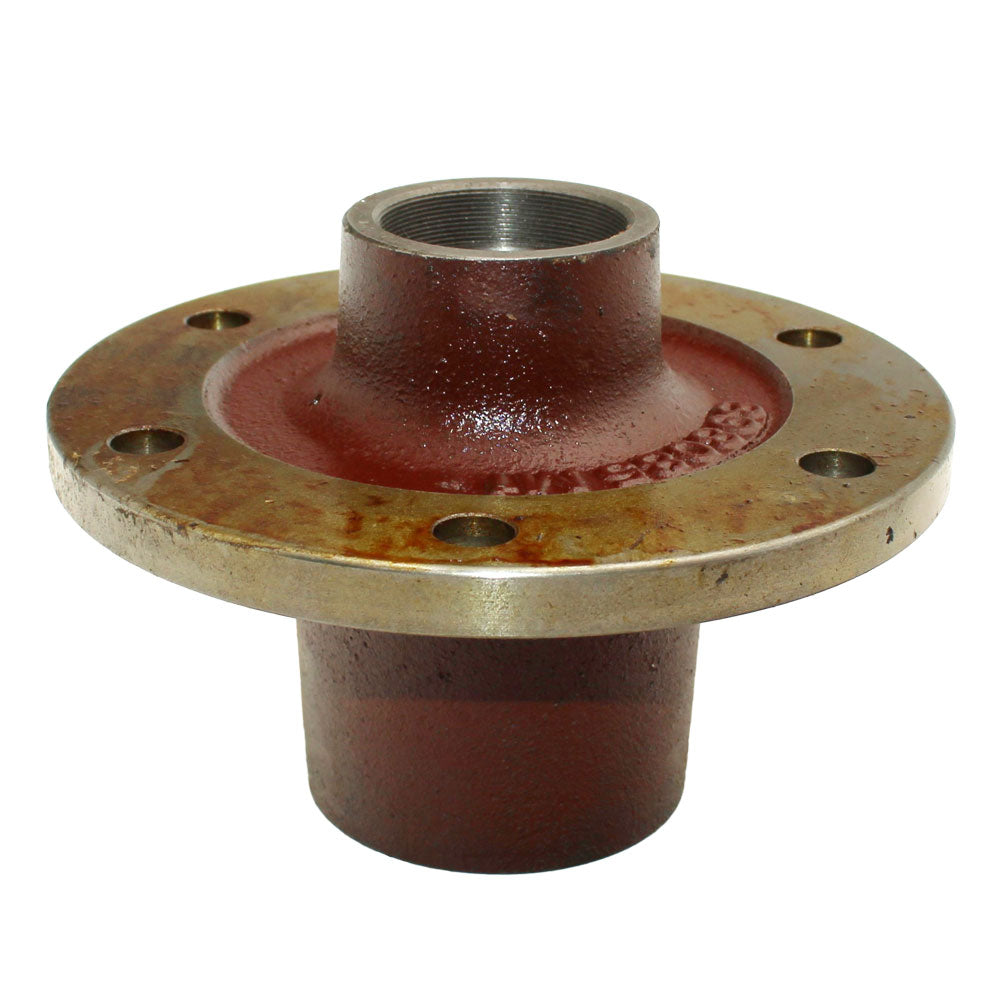 180338M92 Front Wheel Hub Fits Massey Ferguson Tractor  TE20 TO35 35 50 65