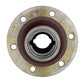 Front Wheel Hub Fits Massey Ferguson TEA20 TO30 35 TO20 50 TE20 150 TO35 65