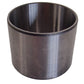 Front Axle Pivot Pin Bushing Fits Ford New Holland 2N 8N 9N Jubilee NAA