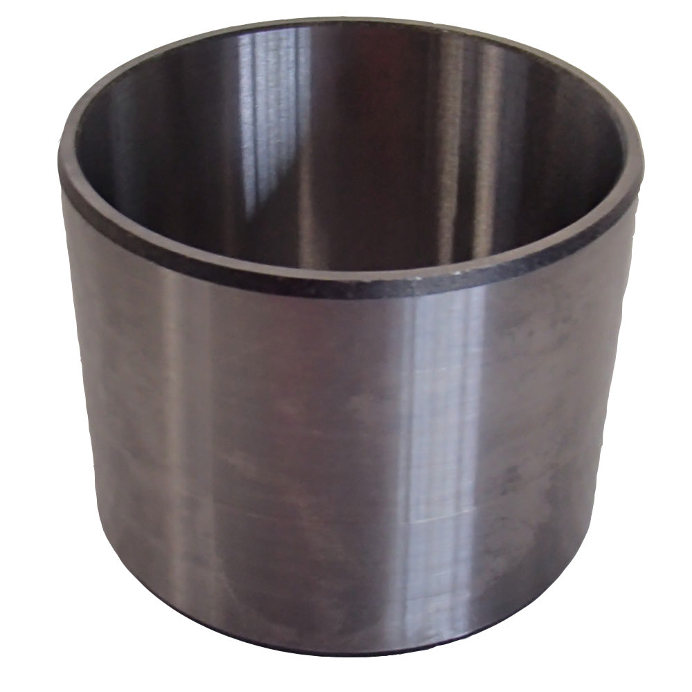 Fits Ford 8N NAA 600 601 800 801 2000 4000 4cyl TRACTOR FRONT AXLE PIN BUSHING