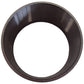 2N3039 Front Axle Bushing Fits Ford 2N, 9N, 8N, NAA, 500, 600, 700, 800, 900+