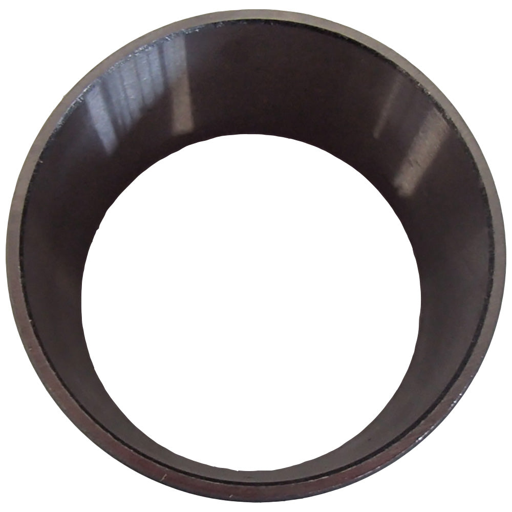 Front Axle Center Pivot Bushing Fits Ford/New Holland Replaces 2N3039