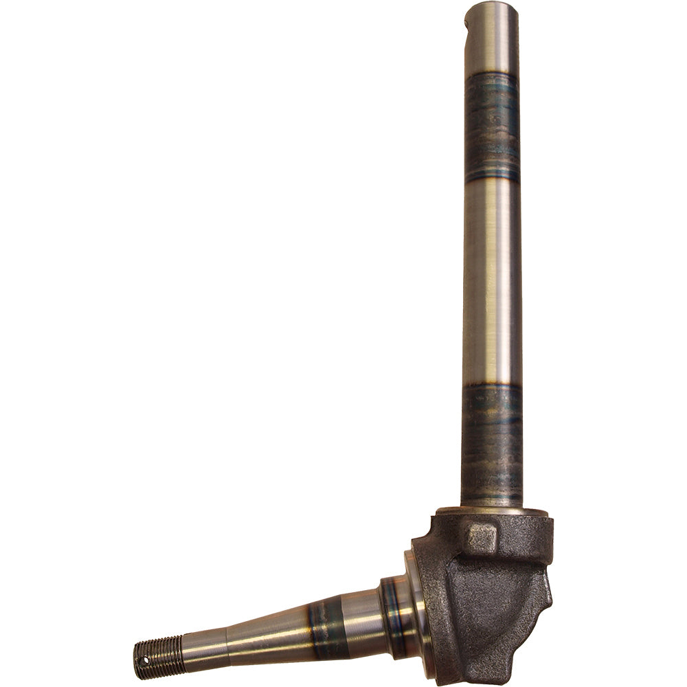 Right Hand Spindle Fits Landini Replaces 897414M91