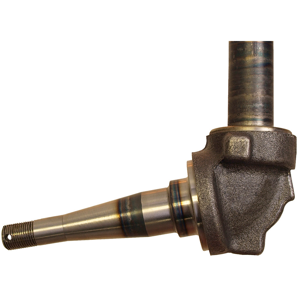 Right Hand Spindle Fits Vapormatic Replaces A-VPJ1005