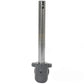 Spindle - Left Hand Fits Massey Ferguson TE20 TO20 TO30 TO35 35 180349M92