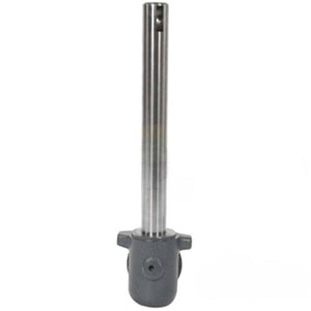 Spindle - Left Hand Fits Massey Ferguson TE20 TO20 TO30 TO35 35 180349M92