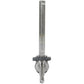 A-VPJ1004-AI LH Spindle