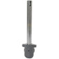 Spindle - Left Hand Fits Massey Ferguson TE20 TO20 TO30 TO35 35 180349M92