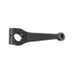 Steering Arm Fits Massey Ferguson TE20 240 TO35 35 TO20 TO30 135