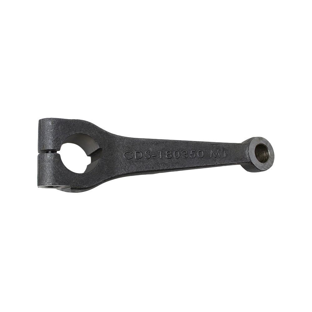 Steering Arm Fits Massey Ferguson TE20 240 TO35 35 TO20 TO30 135