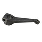 Steering Arm Fits Massey Ferguson Replaces 180350M1