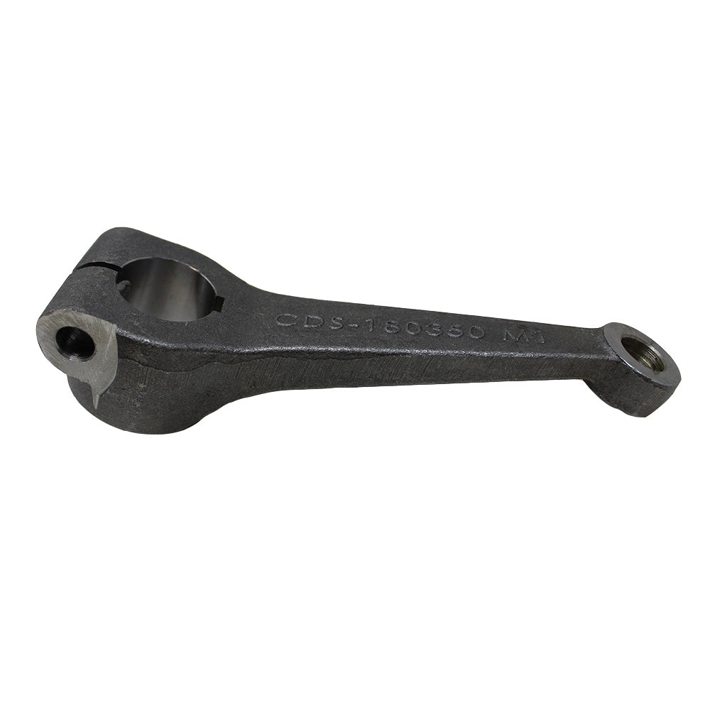 Steering Arm Fits Massey Ferguson TE20 240 TO35 35 TO20 TO30 135
